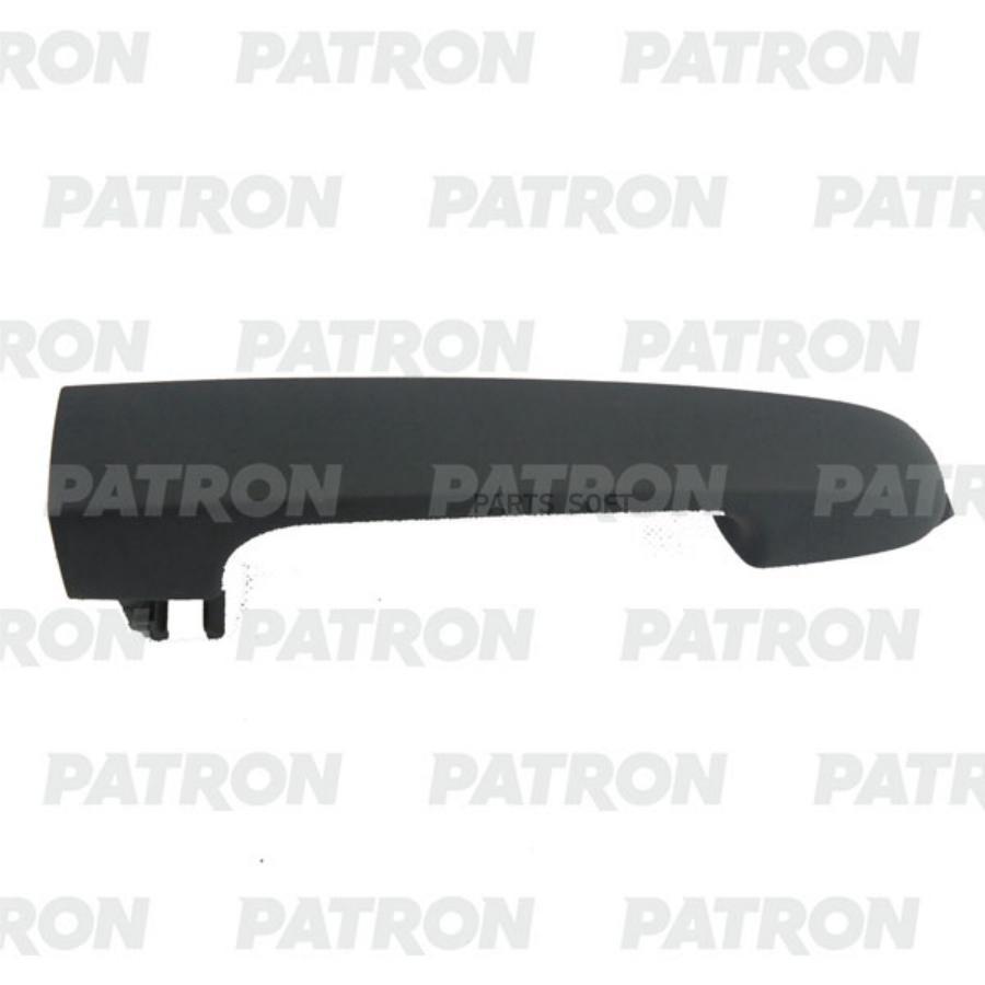 

Ручка двери автомобиля PATRON P200221L
