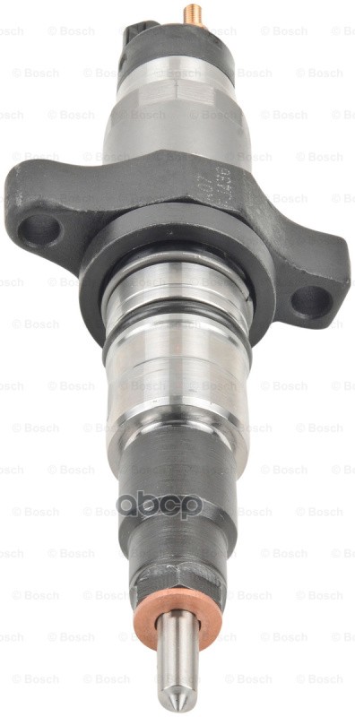 

Инжектор Bosch 0445120238