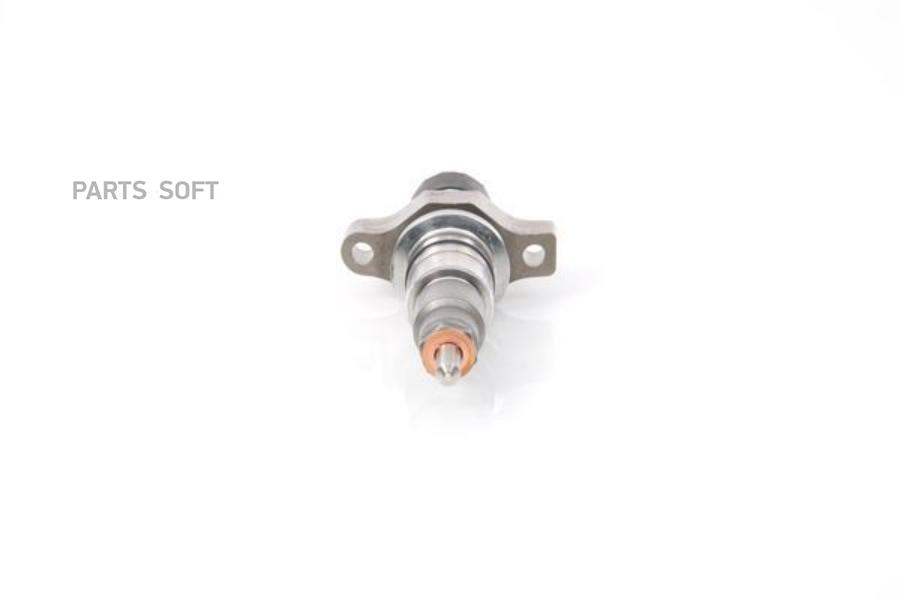 

Инжектор Bosch 0445120329