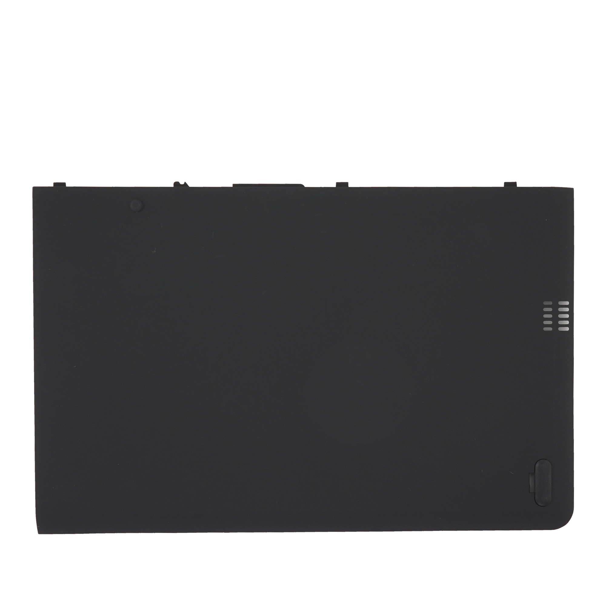 фото Аккумулятор bt04xl для hp elitebook folio 9470m и др. (ba06xl, 687945-001) azerty