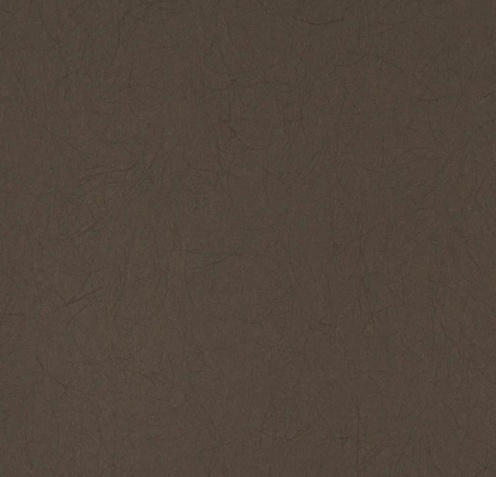 

Bernardo Bartalucci Legend 5068-29