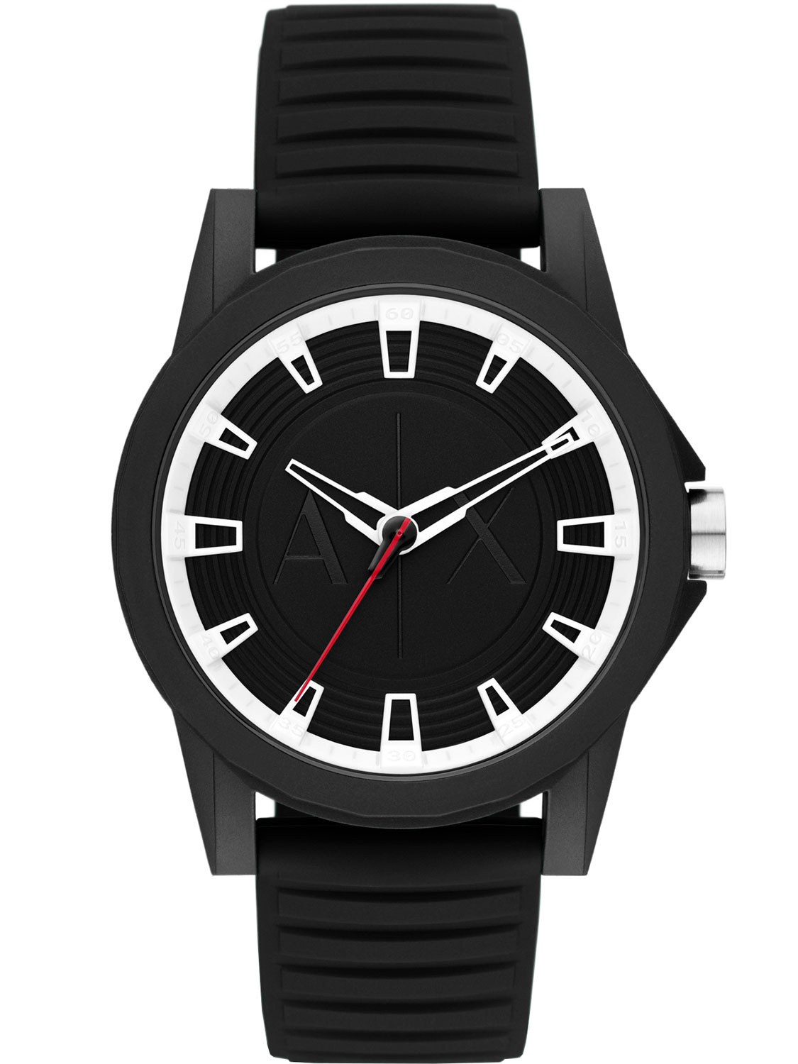 Наручные часы мужские Armani Exchange AX2520