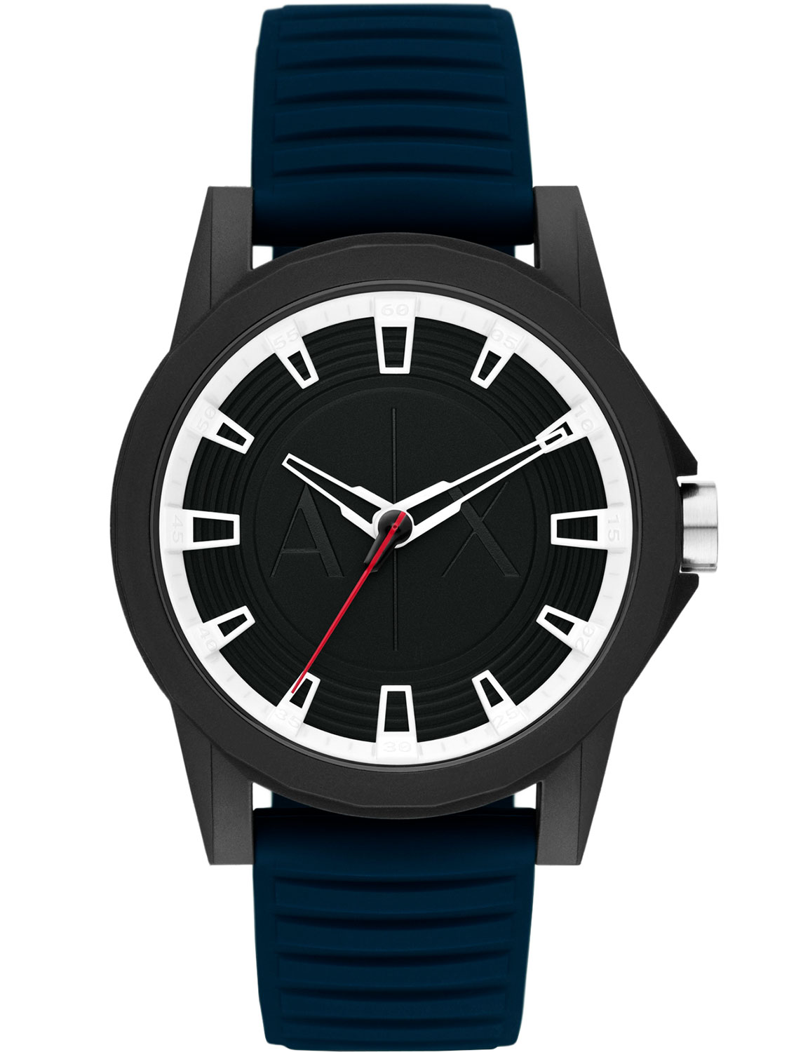 Наручные часы мужские Armani Exchange AX2521