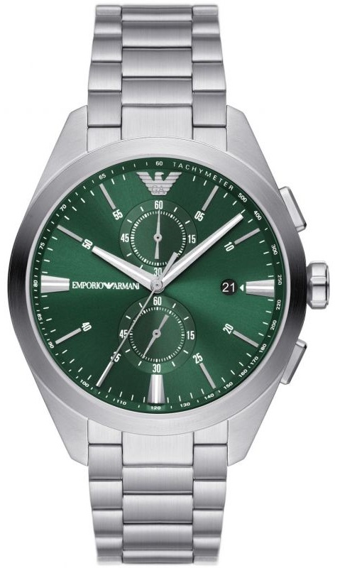 

Наручные часы мужские Emporio Armani AR11480, AR11480