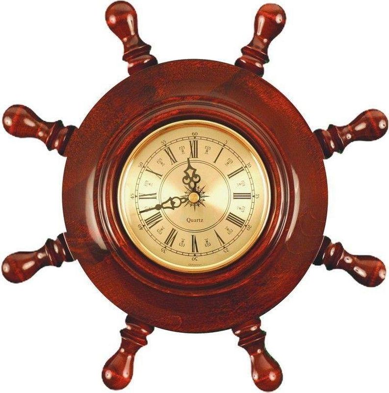 

ШЧСТ С-3 часы