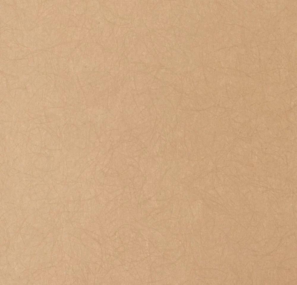

Bernardo Bartalucci Legend 5068-82
