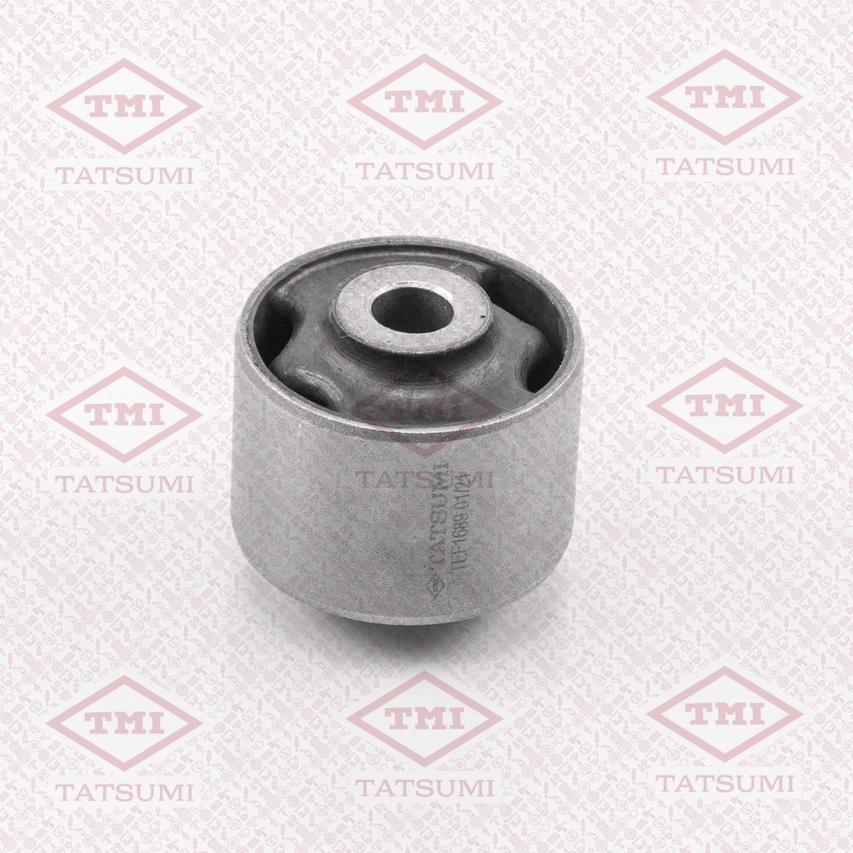 

Сайлентблок TMI TATSUMI TEF1689
