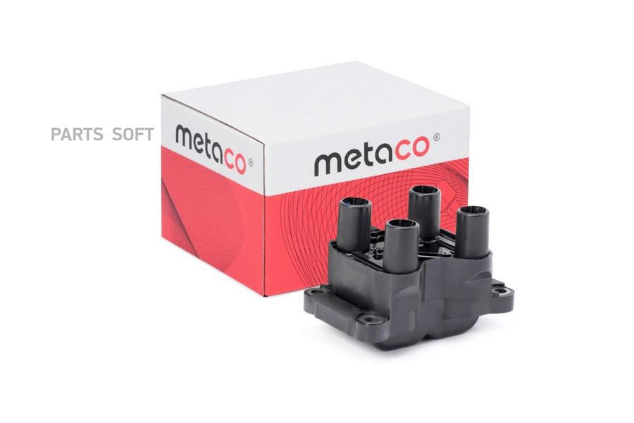 

METACO 6908-147 Катушка зажигания 1шт