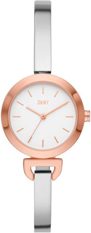

Наручные часы женские DKNY NY6633, NY6633