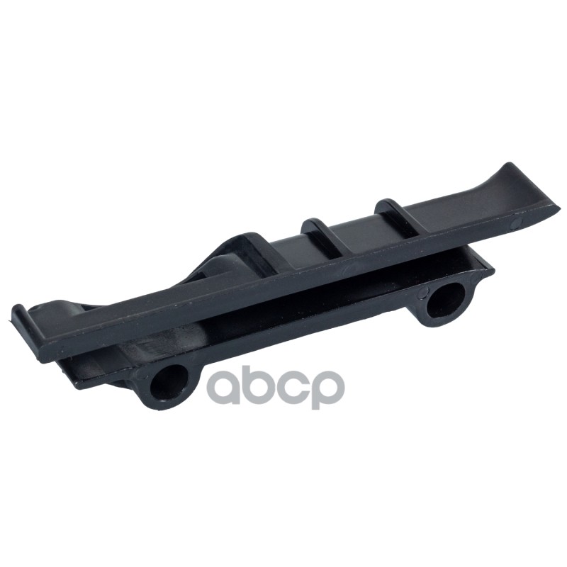 

Успокоитель Цепи Vw Passat/Sharan 2.3i/2.8i/3.2fsi/3.6fsi Vr5/Vr6/V6 93> Swag арт. 3009000
