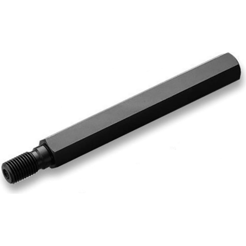 

REKON Удлинитель алмазных коронок 300 мм с посадкой 1-1/4", Уд300