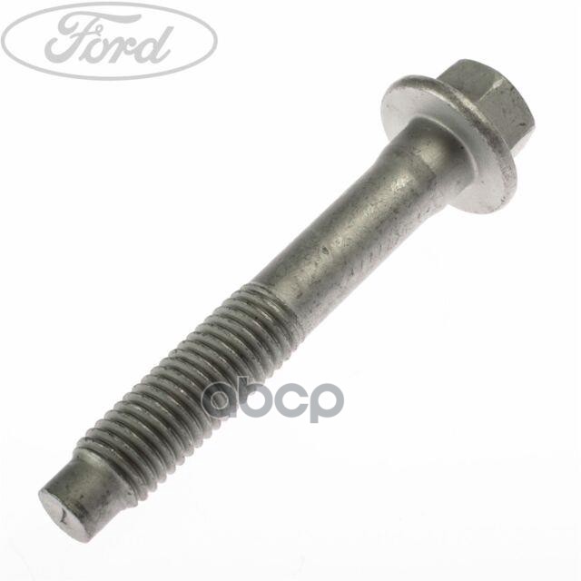 

FORD 1444098 Ford Europe, Болт M12x70мм 1шт