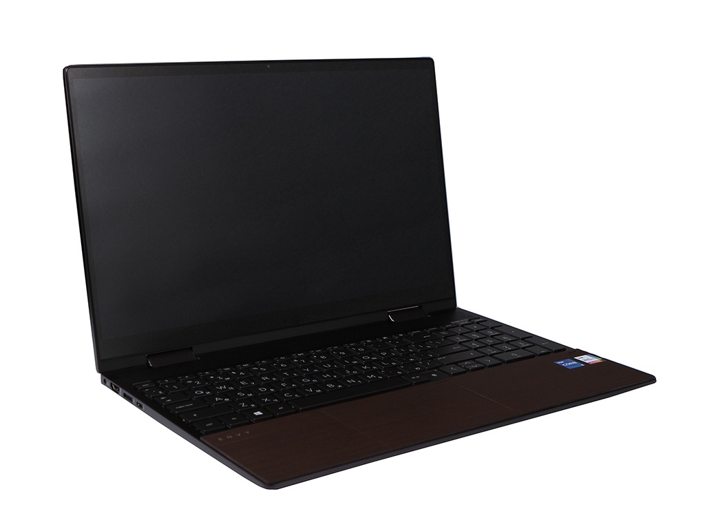 

Ноутбук HP Envy x360 15-ed1025ur 470S0EA (Intel Core i5), Envy x360 15-ed1025ur