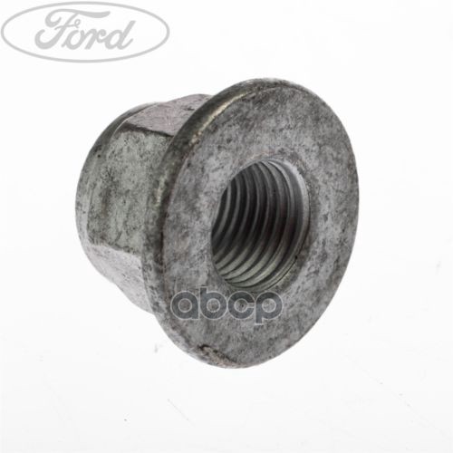 

FORD 1444117 Гайка 1шт