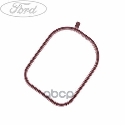 

Прокладка Системы Охлаждения Duratec-He FORD 1448951