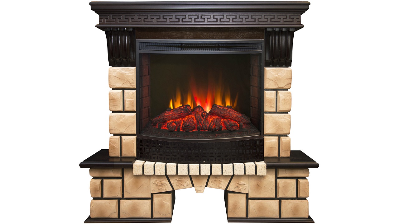

Stone Brick 25,5 AO с Evrika 25,5, 314179