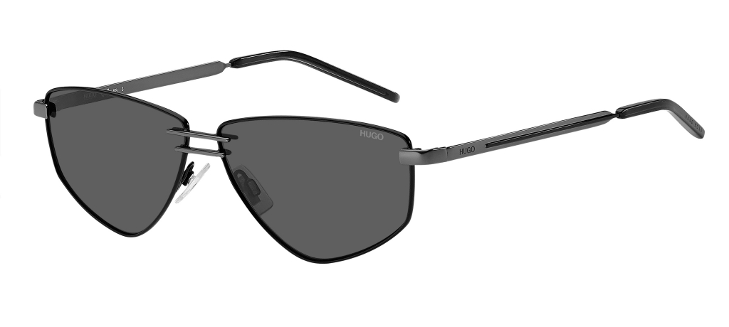

Солнцезащитные очки мужские HUGO BOSS HG 1167/S, HG 1167/S
