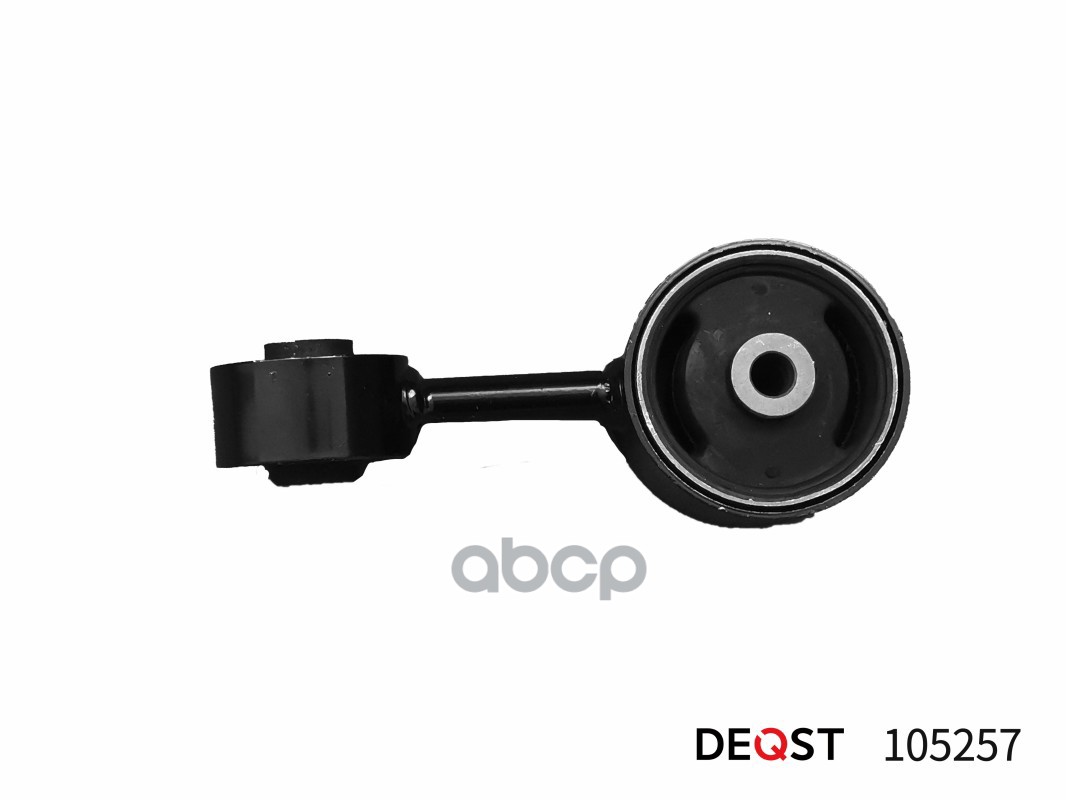 

Картридж опоры двигателя DEQST 105257 правый, Lexus Rx300 98-03, Toyota Camry V10, 20 3.0