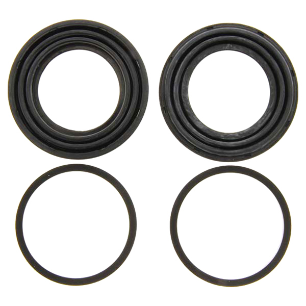 

143.63030_ремкомплект Суппорта Тормозного Centric Parts арт.14363030