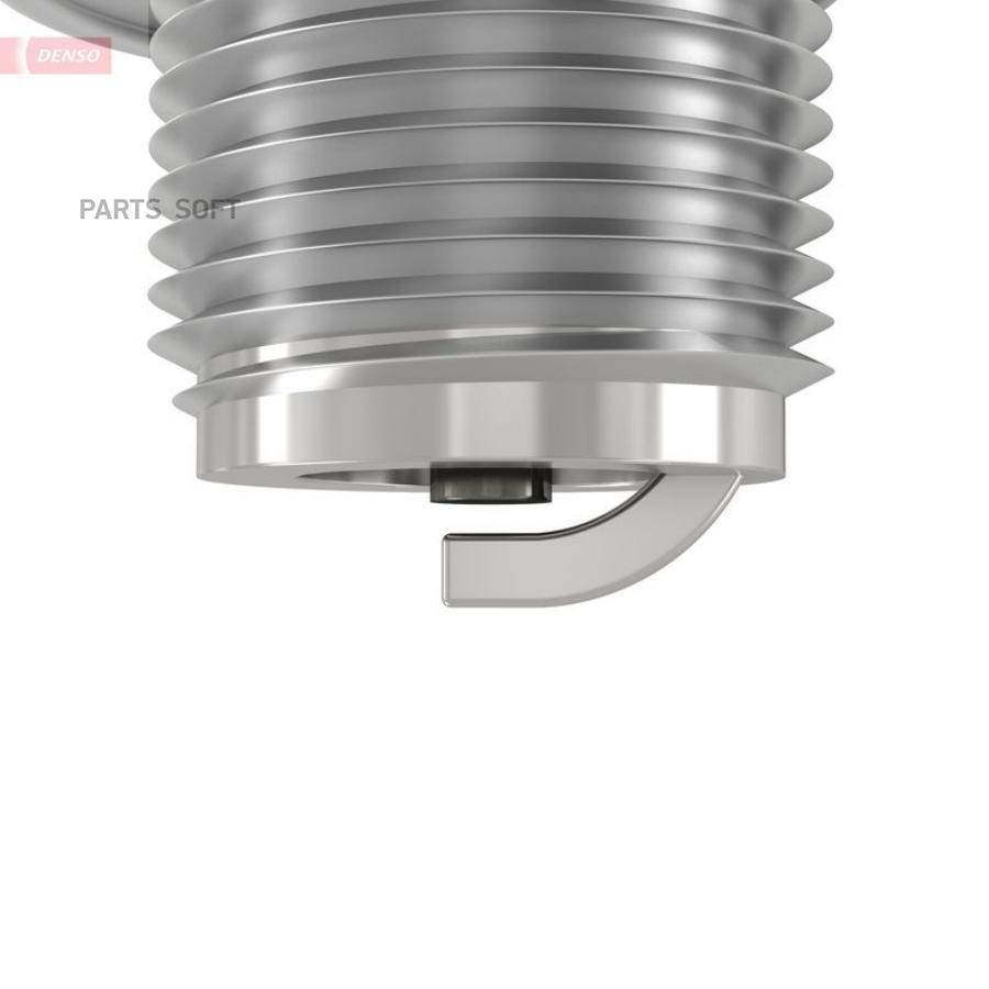 

DENSO X27ESRU Свеча зажигания