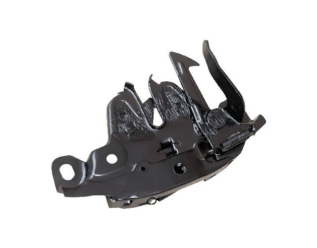 

Замок капота GORDON MB9820C для Mitsubishi Galant АМЕРИКА EA, Eclipse III D5, Galant ЕВРОП, MB9820C