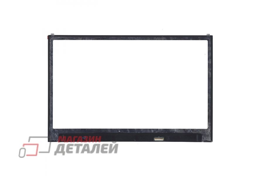 IPS матрица для ноутбука OEM (089530)