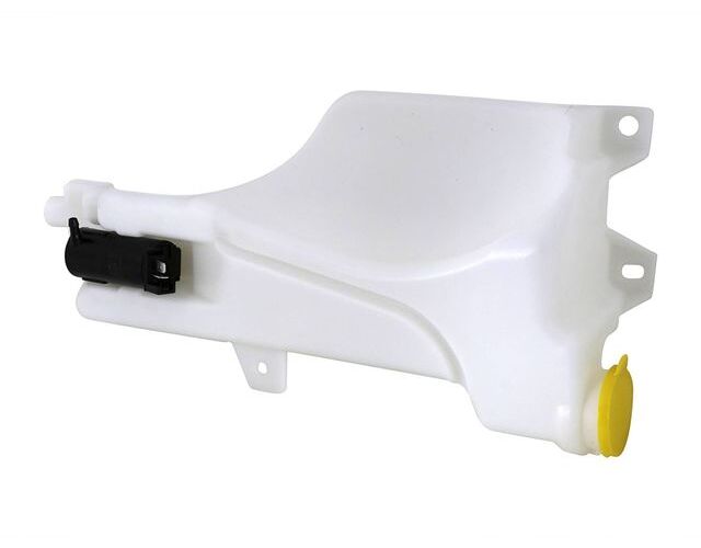 

Бачок омывателя CASP D2AB070 для Ford Ranger III TKE; Mazda BT-50 UN, D2AB070