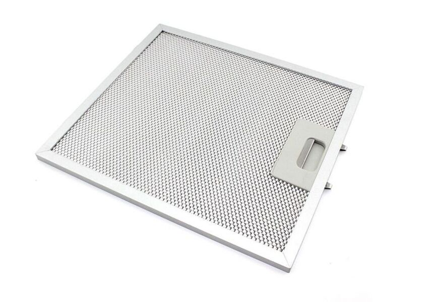 Жировой фильтр для вытяжек Shindo H0306010087 245х275мм