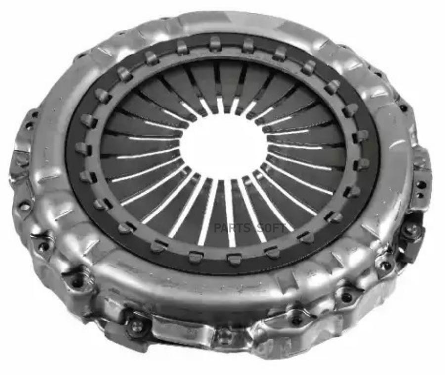 

Нажимной диск сцепления SACHS 3482001308