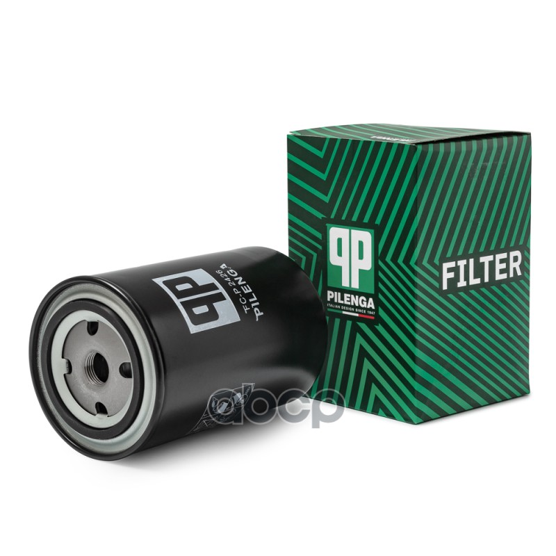 

PILENGA FCP2426 Фильтр топливный