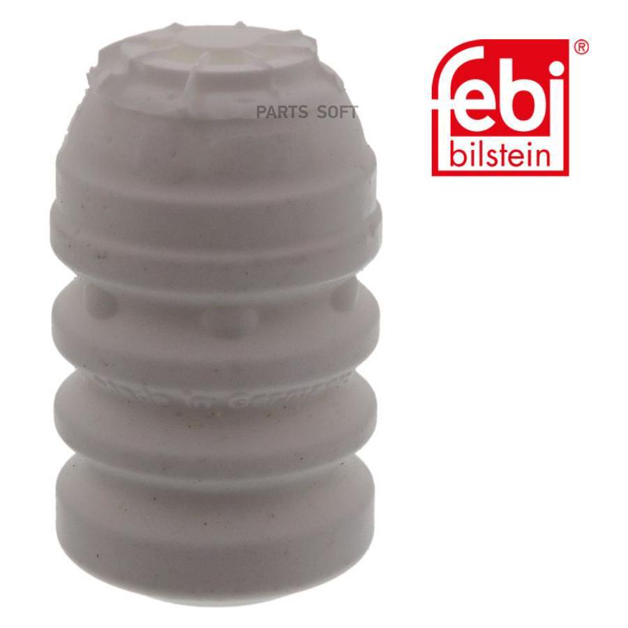 

FEBI 18358 Отбойник амортизатора
