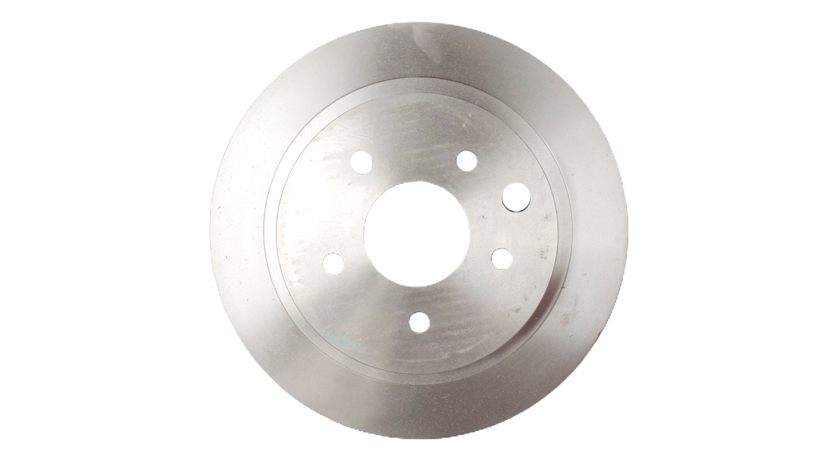 

Диск тормозной BREMBO комплект