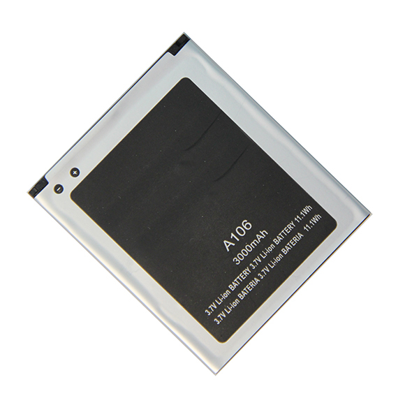 

Аккумулятор Promise Mobile для Micromax A106,A114,A115,A116,A117,A120,A210,A92 2000 mAh