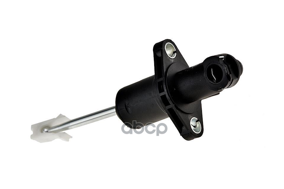 

Цилиндр Сцепления Vw Golf Iv, Bora 98-, Audi A3 96-03, Skoda Octavia I 96-10, Seat Leon 99