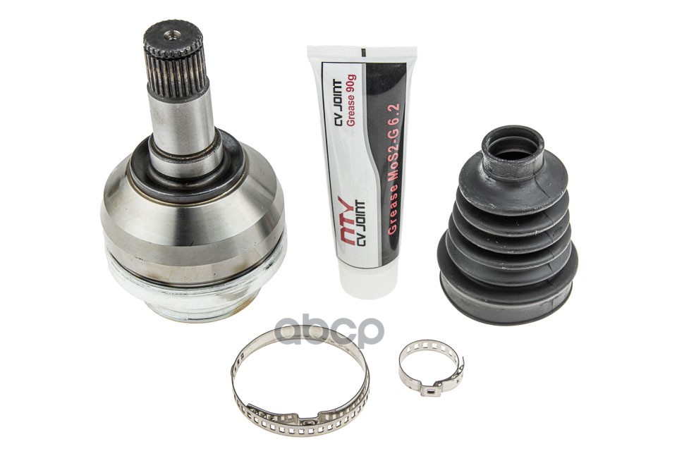 

Шрус Наружный Mercedes W176 A180cdi 15-, W242/W246 B180cdi 15-, Gla180/Gla200/Gla250 W156
