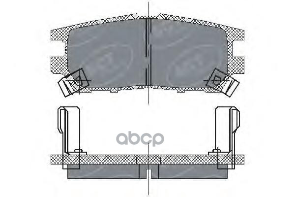 

Шрус Наружный Vw Tiguan 2.0Tdi, 2.0Tfsi 4Motion 07-, Audi Q3 2.0Tdi, 2.0Tfsi Quattro 11-,