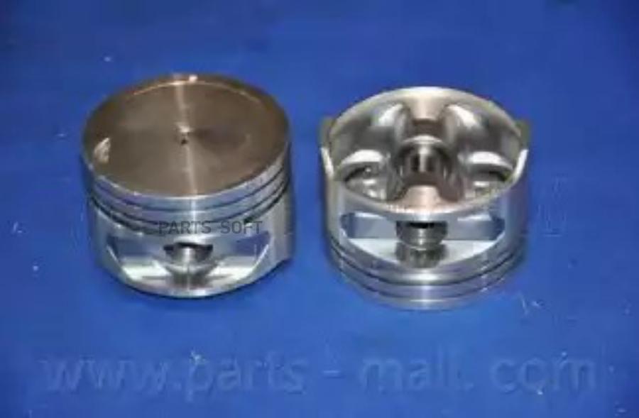 

Поршень PARTS-MALL PXMSA-007A