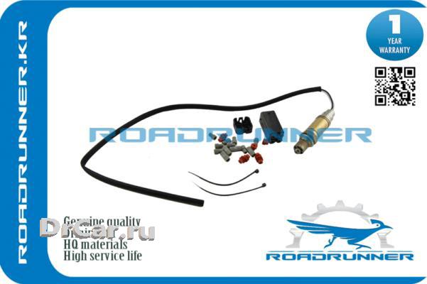 

Roadrunner Кислородный Датчик ROADRUNNER RR1821365J12