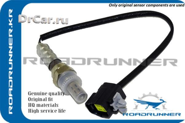 

Roadrunner Кислородный Датчик ROADRUNNER RR2269095F0A