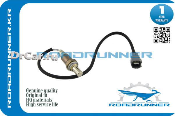 

Roadrunner Кислородный Датчик ROADRUNNER RR22690AA491