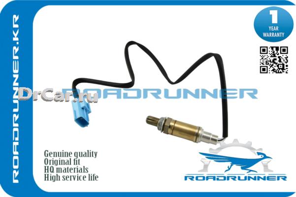 

Roadrunner Кислородный Датчик ROADRUNNER RR22690AN210