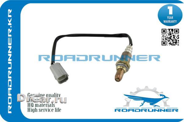 

Roadrunner Кислородный Датчик ROADRUNNER RR226931AA0A