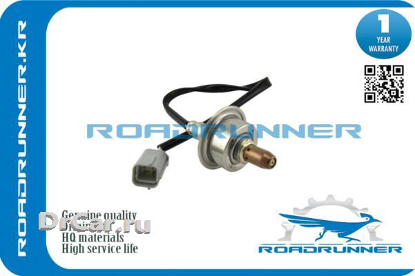 Roadrunner Кислородный Датчик ROADRUNNER RR226931AA0B