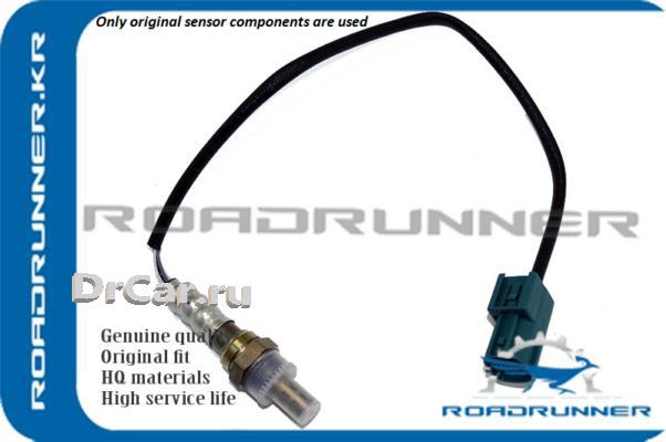 фото Roadrunner кислородный датчик roadrunner rr226a1am601