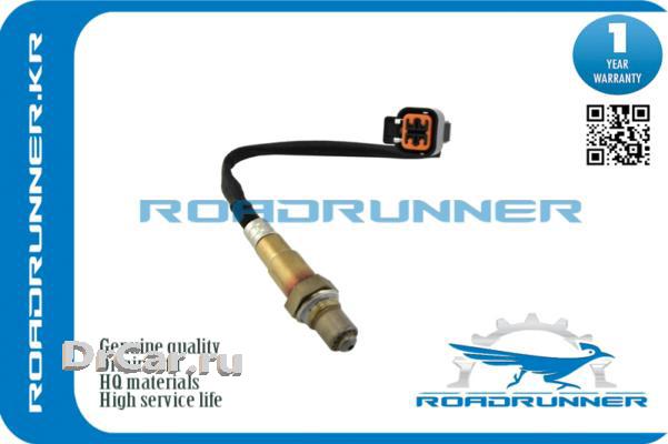

Roadrunner Кислородный Датчик ROADRUNNER RR3921022620