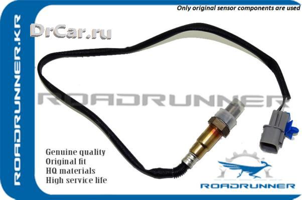 

Roadrunner Кислородный Датчик ROADRUNNER RR392102B010