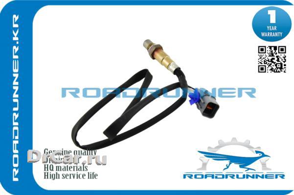 

Roadrunner Кислородный Датчик ROADRUNNER RR392102B160