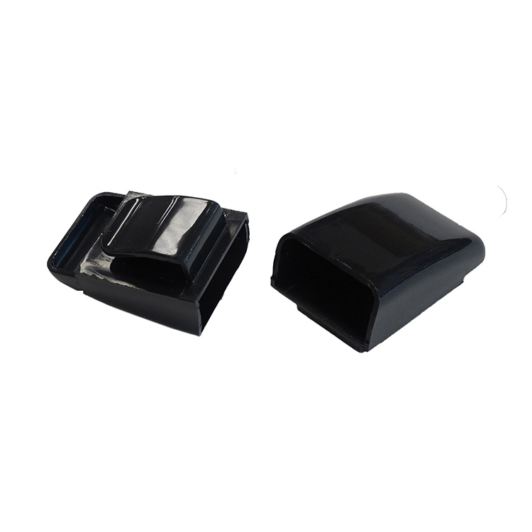 

Держатель для мультикухни REDMOND RMK-CB391S, RMK-CB391S
