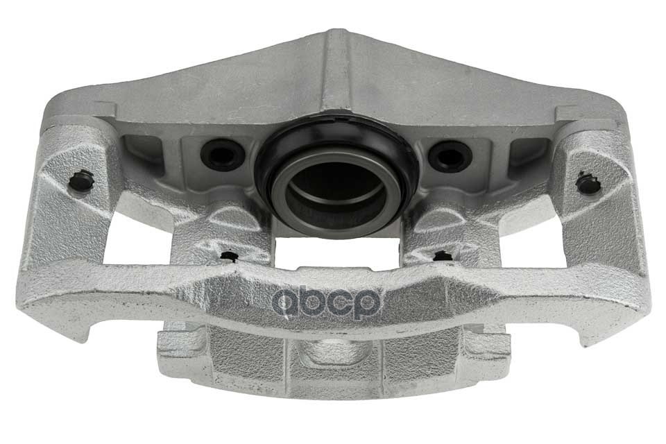 

Суппорт Пер Opl Vctr C/Signum 2.8T,3.2 V6,3.0Cdti 02-, Saab 9-3 02-, 9-3X 09- /Лев,Для Дис