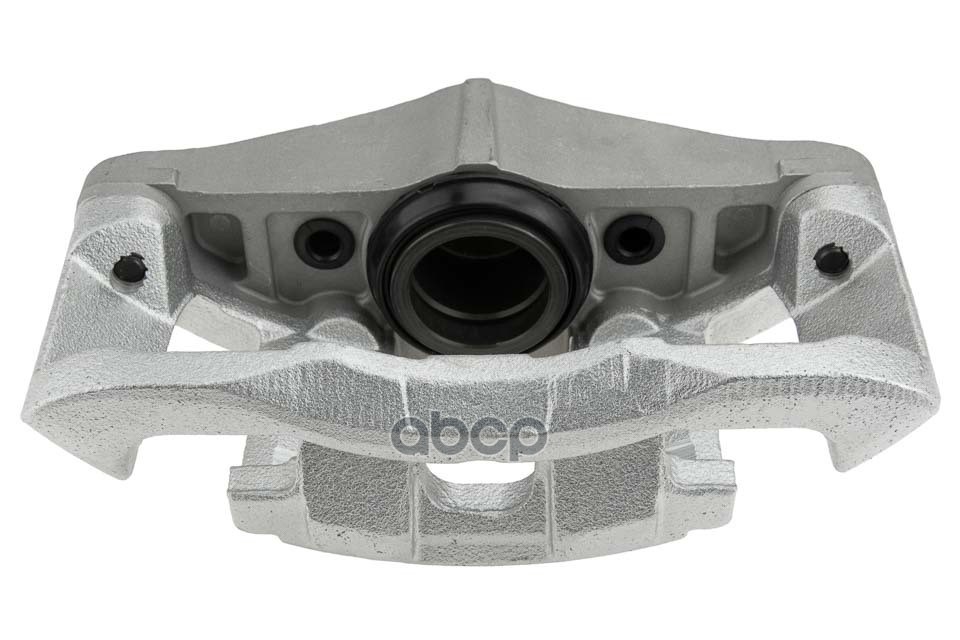 

Суппорт Пер Opl Vctr C/Signum 2.8T,3.2 V6,3.0Cdti 02-, Saab 9-3 02-, 9-3X 09-/Прав,Для Дис